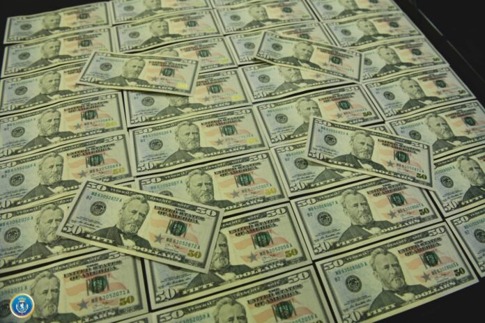 270231626_2126562770834061_5119122836596354745_n