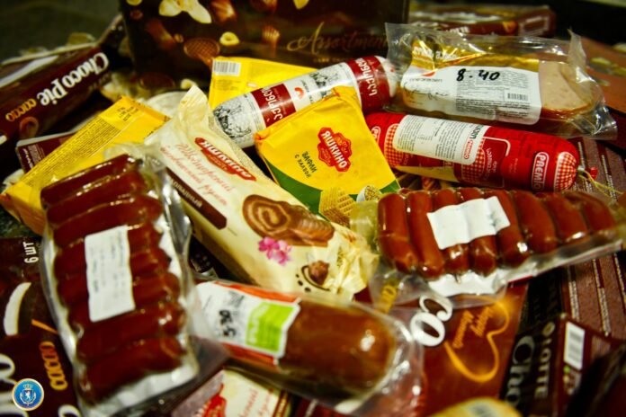 270238539_2128049874018684_6570783122895556174_n