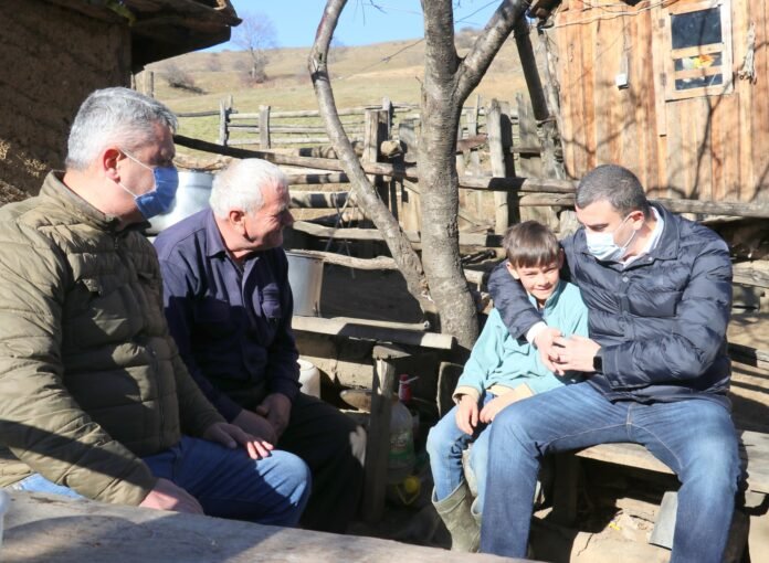 270748501_5332076523517703_4897828067529127062_n