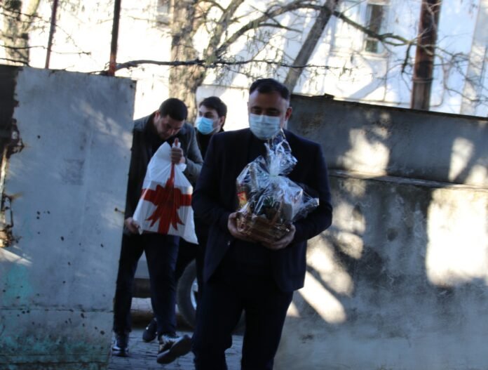 271127522_6321373754552870_1700358064295044074_n