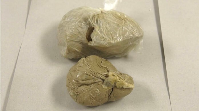 2C20D5F1-37A7-4CFD-B9D3-E12A3AFA81D2