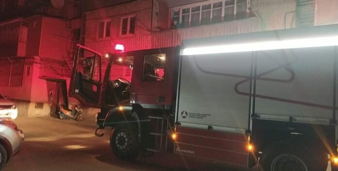 4B6515C7-1C9A-45F2-95AC-0E10993CB9B6