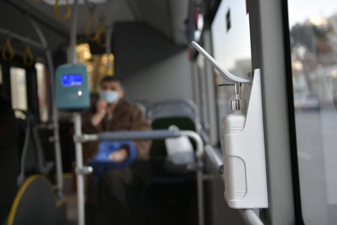 7524997A-DECE-486B-A815-27BC616795E9