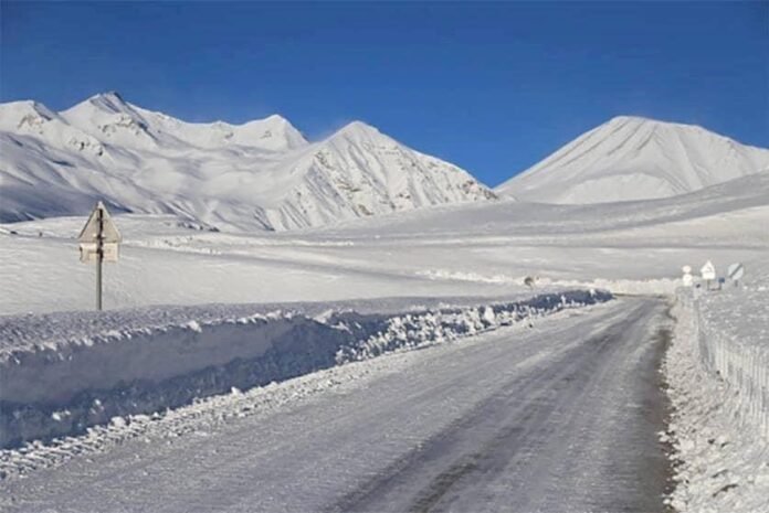 8E410133-01F4-4DCD-AF3E-A42754A5351C