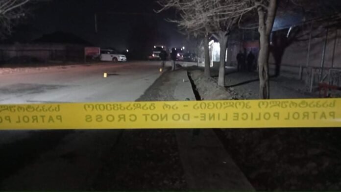 C370745E-72FF-4F3D-8B4F-D6624E63ACAA