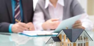 სუბსიდირებული იპოთეკური სესხების პროგრამით 839 სესხი დამტკიცდა