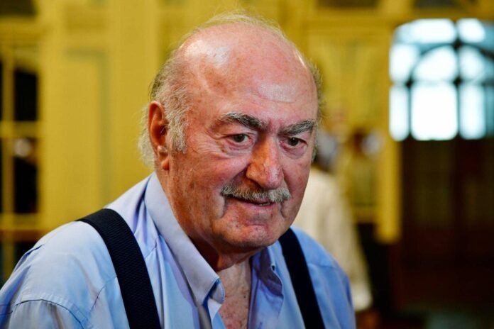 c1d35241-2a02-42a9-b902-59d2dd7df413