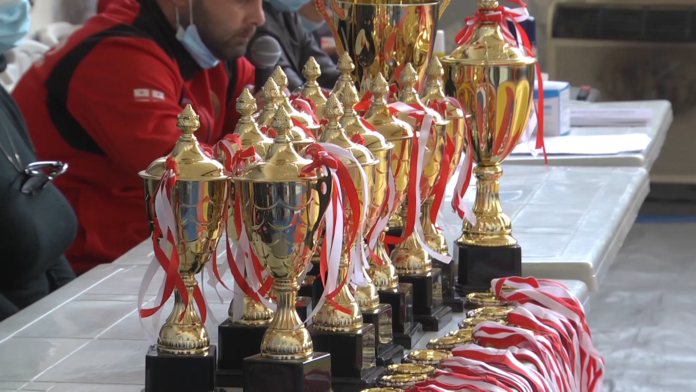 chidaoba.00_00_00_00.Still001