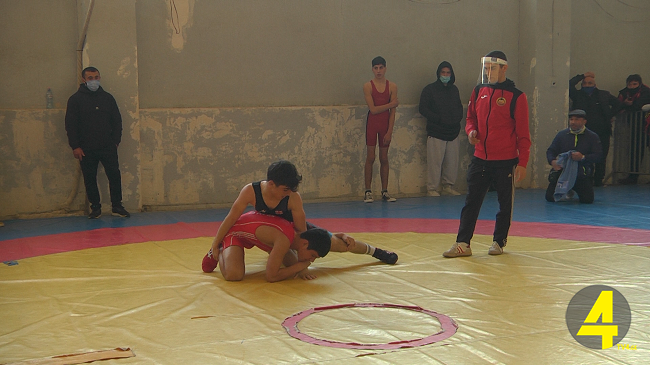 chidaoba.00_00_14_14.Still001