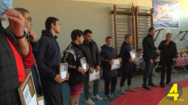 dajildoveba.00_00_13_03.Still001