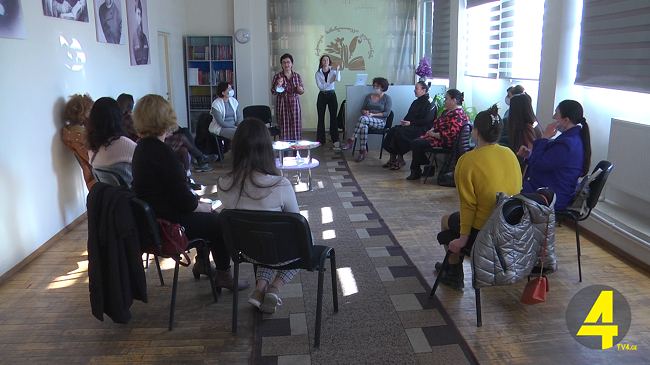 dedebis sivrce.00_00_01_20.Still001