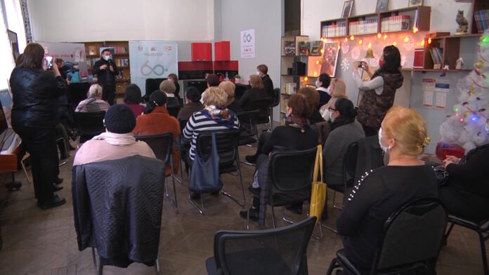 gonisdzieba.00_00_07_14.Still001