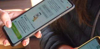 ვინ ჩაითვლება კოვიდგადატანილად ტესტირების გარეშე