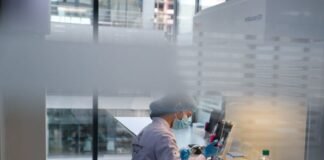 ქვემო ქართლში კორონავირუსის 175 შემთხვევა გამოვლინდა