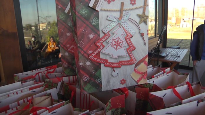 kuriozebi.00_02_16_11.Still001