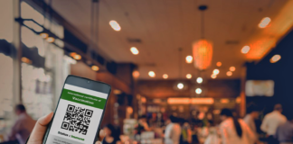 როგორ დაადასტურებენ მწვანე სტატუსს უცხო ქვეყნის მოქალაქეები