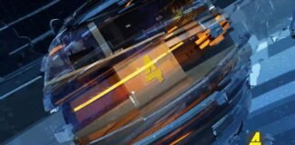 Xronika ქრონიკა აზერბაიჯანულ ენაზე 02.12.2021