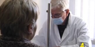 Xronika ქრონიკა აზერბაიჯანულ ენაზე 13.12.2021