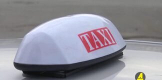 xronika ქრონიკა აზერბაიჯანულ ენაზე 01.12.2021