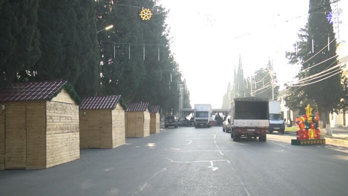 გარდაბანი