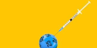 დღევანდელ კოვიდლატარიას ქვემო ქართლში გამარჯვებულები ჰყავს