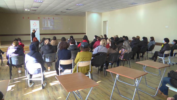 მოდუსიიიი