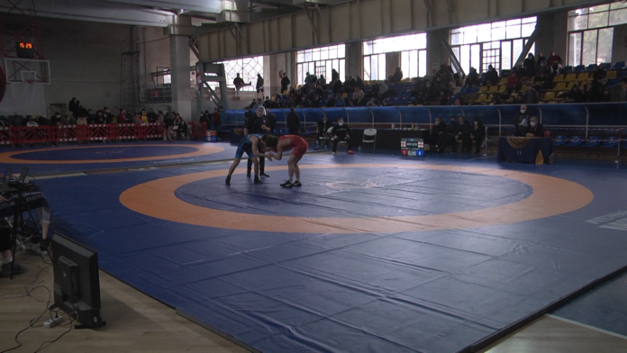 00066.00_00_12_08.Still001