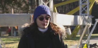 ქრონიკის დაიჯესტი 03.01.2022