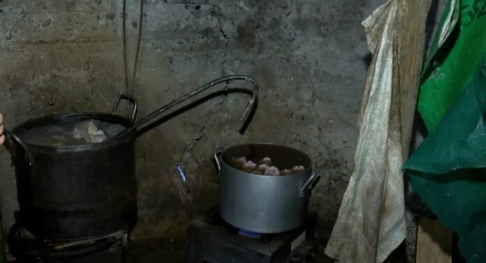 1643269711-ფოტო988-1024x554