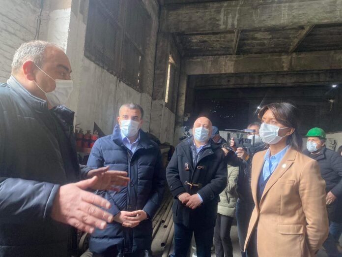 1770CAB4-BF60-44AE-BE86-2237C351ACCF