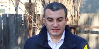 ქრონიკა 20:30-ზე 27.12.2021
