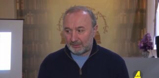 ქრონიკის დაიჯესტი 22.12.2021