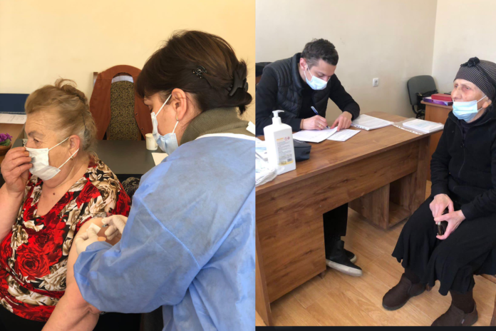 242323192_142338301435635_7268825470908979733_n