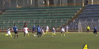 ქრონიკის დაიჯესტი 25.12.2021