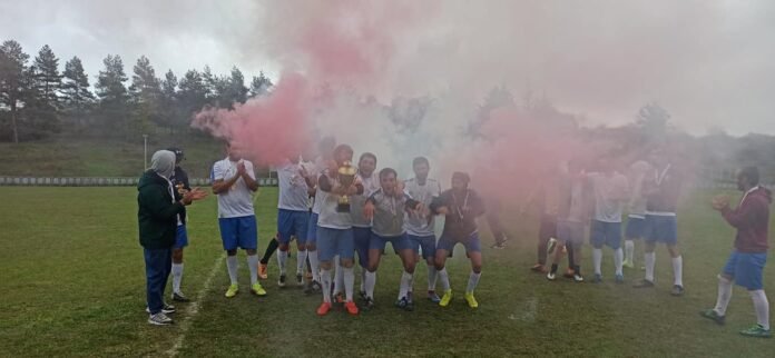 251651959_374922014317060_8177811284554449294_n