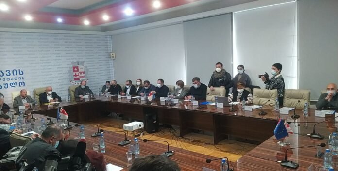 258718219_441313281061945_4904695313632014564_n