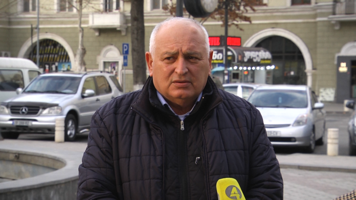 258770105_471315074612978_7554173623745981847_n