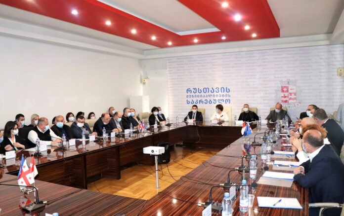 263389180_4410022092430499_6431199503489839149_n