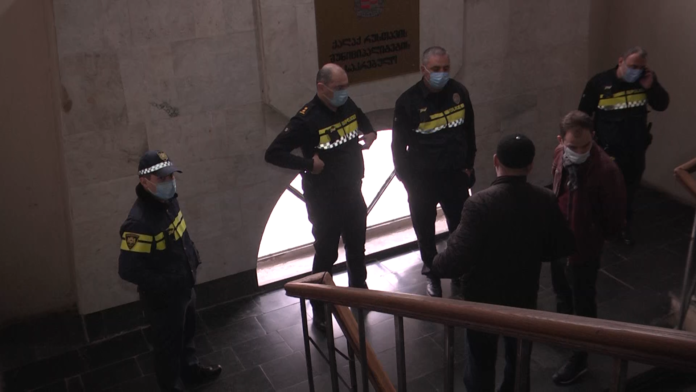 271171861_1218388548569267_6930000750363194313_n