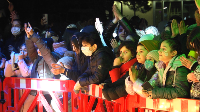 271239157_627905991590926_7462537573176317954_n