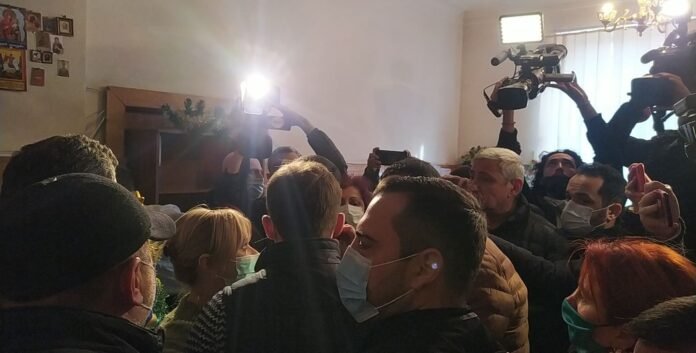 271354239_609607743479955_3803875018037979406_n