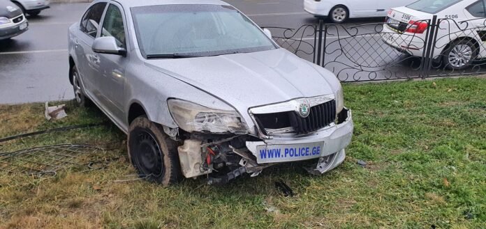 271373560_1849749618558622_7954283685549929394_n