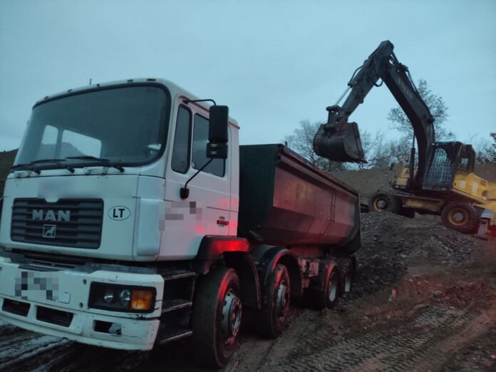 271374745_5723409887673382_301376893313932986_n