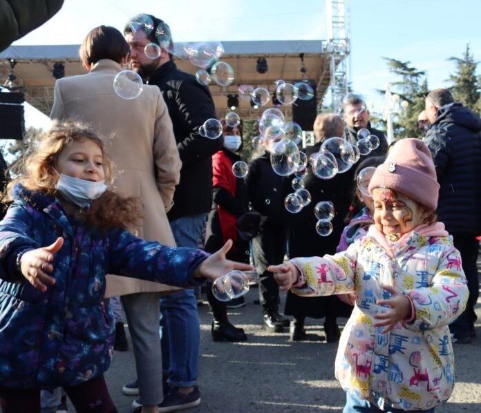 271426588_4938586556202424_4415431983657837470_n