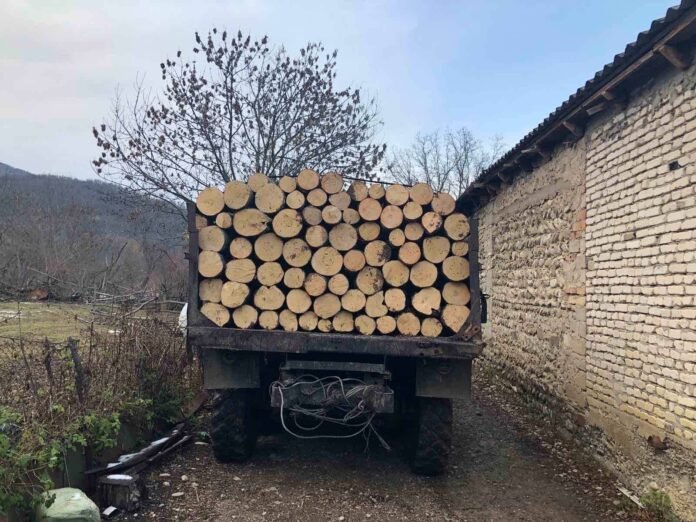 271508335_5729813743699663_8409259691621090049_n