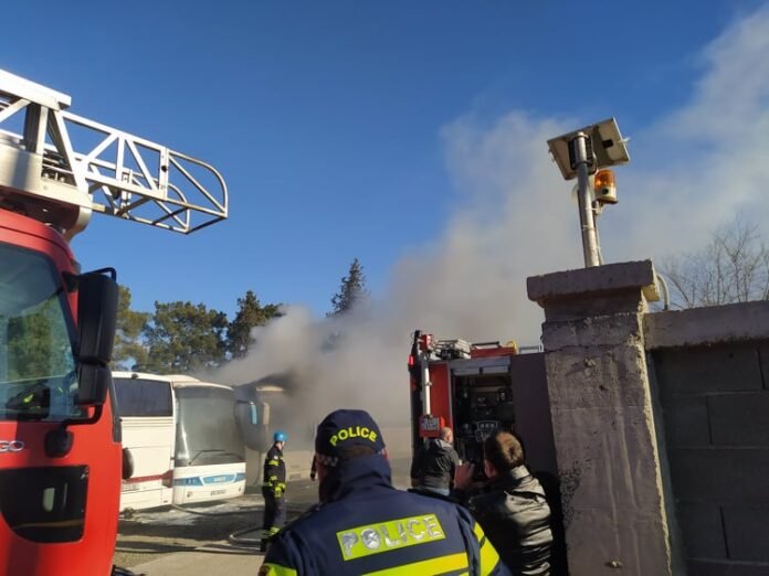 271518939_1624796924521881_2783823576275173478_n