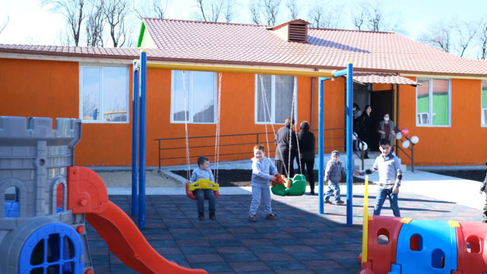 271593058_634213561116009_5018593111587946017_n (1) copy