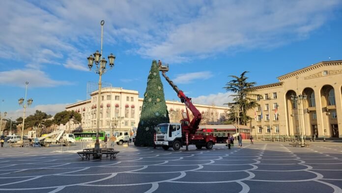 271727784_470780881116685_4920280016591339540_n