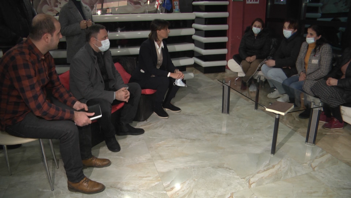 271783786_1926300284216543_1361017341380916301_n