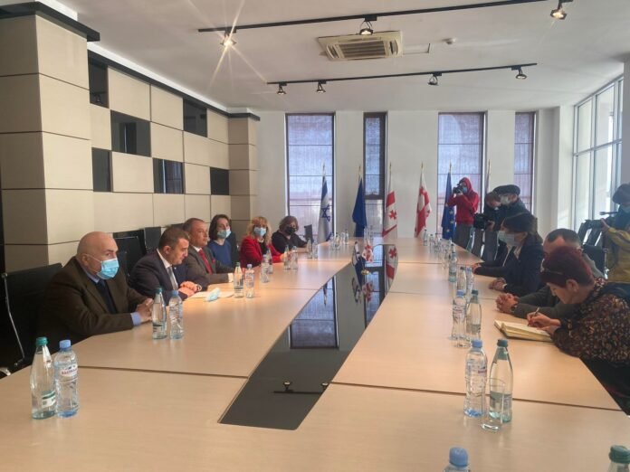 271833735_256174103185883_5538302104674688775_n